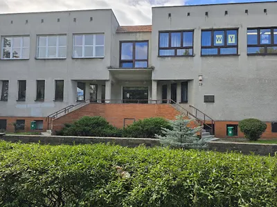 COSINUS Piła - Szkoły Policealne i Licea dla dorosłych